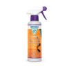 Nikwax TX.Direct Spray-On Waterproofing 300 ml 10.1 Fl Oz (Pack of 1)