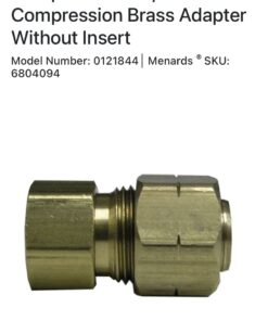 Kq8 Filter Kit for Keurig B150, K150, B155, K155, K2500, K3000, B3000, B3000se, K3500, K4000 by PureWater Filters 28 61M1BVUgakL