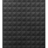 Seagate Expansion Portable 1TB External Hard Drive HDD – USB 3.0 for PC Laptop (STEA1000400)