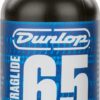 JIM DUNLOP 44616582001 Ultraglide 65 String Conditioner 16 61M2AEFFxL