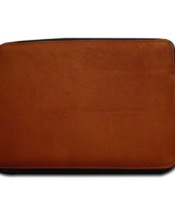 Speedball Art Products Genuine Leather Storage Case for Pencils, Makers, Pens and Art Supplies Antique Brown 120 Pencil Capacity 44 61M4VqoyxzL