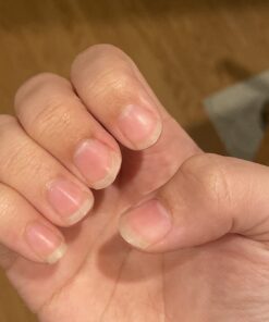 Nordic Naturals Ultimate Omega, Lemon Flavor - 90 Soft Gels - 1280 mg Omega-3 - High-Potency Omega-3 Fish Oil Supplement with EPA & DHA - Promotes Brain & Heart Health - Non-GMO - 45 Servings 90 Count (Pack of 1) 30 61M5Vgm62nL