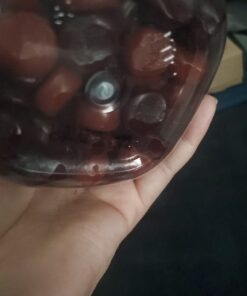 OLLY Women's Multivitamin Gummy, Overall Health and Immune Support, Vitamins A, D, C, E, Biotin, Folic Acid, Adult Chewable Vitamin, Berry, 45 Day Supply - 90 Count (Pack of 1) Gummies 43 61M5oPusrzL