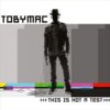 This Is Not A Test This Is Not A Test 4 61M5r24aXQL