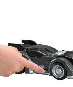Fisher-Price Imaginext DC Super Friends, Batman & Batmobile 20 61M7J6JWPJL