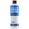 Coffee Machine Descaler - 2 Uses - Descaling Solution for Nespresso Breville Keurig Jura & More - USA Made Cleaner For All Coffee Machines, Glass Pot Cleaner and Espresso Makers 8 Fl Oz (Pack of 1)