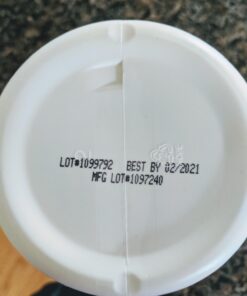 Natural Vitality Calm, Magnesium Citrate & Calcium Supplement, Drink Mix Powder Supports a Healthy Response to Stress, Gluten Free, Vegan, & Non-GMO, Raspberry Lemon, 16 Oz 16 Ounce (Pack of 1) 44 61M8uWBceCL 1