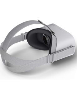 Oculus Go Standalone Virtual Reality Headset - 64GB Single 28 61MAV3XjrlL