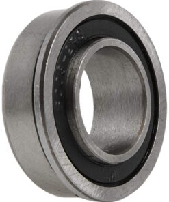 Marathon 3/4" Precision Performance Replacement Ball Bearings - 4 Pack 23 61MAk7VNDRL