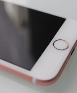 Tech Armor HD Clear Film Screen Protector Designed for Apple NEW iPhone SE 3 (2022), iPhone SE 2 (2020), iPhone 7 and iPhone 8 (4.7 Inch) 4 Pack 46 61MB4kI7LEL