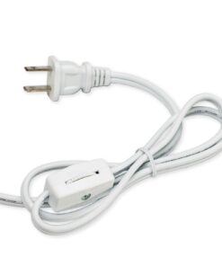 Elanze Designs Footprints in The Sand Ceramic Stoneware Electric Large Jar Candle Warmer 13 61MBPZZyGL