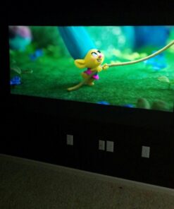 Epson Home Cinema 2045 1080p 3D Miracast 3LCD Home Theater Projector 53 61MBjDCesmL 1