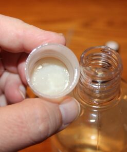 Majestic Pure Fractionated Coconut Oil - Relaxing Massage Oil, Liquid Carrier Oil for Diluting Essential Oils - Skin, Lip, Body & Hair Oil Moisturizer & Softener - 16 fl oz 31 61MC2rKuUbL