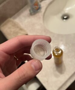 Sheamoisture Hair Serum Oil for Damaged Hair Jamaican Black Castor Oil Hair Oil with Shea Butter 2 oz Clean Scent 2 Fl Oz (Pack of 1) 26 61MCWO m0L