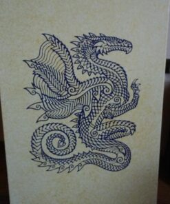 iImagine Vinyl Permanent Vinyl, 72 Pack Permanent Adhesive Vinyl Sheets (12”x 12”) for Silhouette Cameo and Any Craft Machine Cutters Multicolor 60 61MDNZWTraL