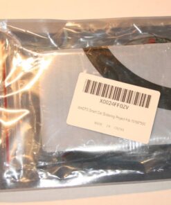 MiOYOOW Practice Soldering Learning Electronics Kit Smart Car Soldering Project Kits Line Following Robot Beginners DIY Electronics Education School Competition W/English Manual 1 Pack-soldering Tracking Car(dc Motor) 44 61MDZ5EoflL