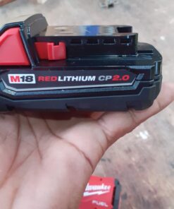 Dometic Seastar Safe-T Quick Connect Rotary Steering Kit, SS137XX 1 Count (Pack of 1) 31 61MDsCseobL