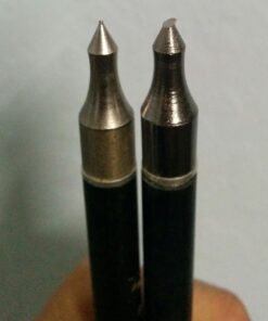 ANTSIR 30 Inch Carbon Arrows Practice Targeting Arrows with Removable Tips for Compound and Recurve Bow(Pack of 12) A-Red White 28 61MFFBSIuTL