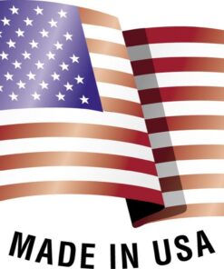 Portacool MK-47 Water Mineral Treatment for Portacool Portable Evaporative Coolers, 1-Bottle 13 61MFvWHbxhL