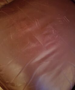 Chamberlain’s Leather Milk Furniture Treatment - All-Natural Leather Cleaner, Leather Conditioner for Couches and Living Room Furniture No 5, 6 Oz 51 61MLOVc0thL