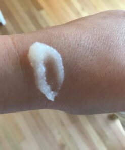 Burt's Bees Baby Diaper Balm, Multipurpose Healing Ointment Softens & Calms Dry Skin, Eczema Safe, with Shea Butter, Plant Based Formula, Pediatrician Tested, 7.5 Oz 7.5 Ounce (Pack of 1) 59 61MLQ7FaWFL 1