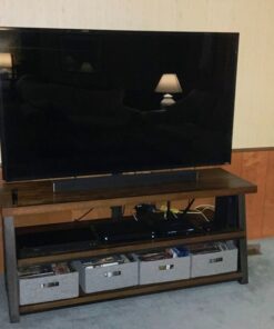 NETGEAR Nighthawk Smart Wi-Fi Router (R7000) - AC1900 Wireless Speed (Up to 1900 Mbps) | Up to 1800 Sq Ft Coverage & 30 Devices | 4 x 1G Ethernet and 2 USB ports | Armor Security 33 61MLbZFKBfL