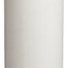 Pentek IC-101L Inline Filter (1/4" FPT), 20 Micron 20 61MLuROWJbL