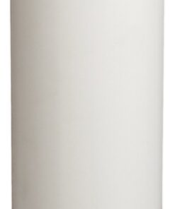 Pentek IC-101L Inline Filter (1/4" FPT), 20 Micron
