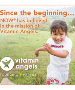 NOW Supplements, Vitamin C-1,000 with Rose Hips, Sustained Release, Antioxidant Protection*, 250 Tablets 26 61MNXtIeWL 4