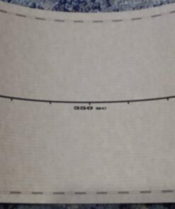 Astrobrights Laser, Inkjet Print Card Stock - 30% 8.5" x 11" 13 61MO OW 6L