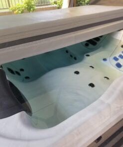 SpaGuard Enhanced Spa Shock 6lbs 13 61MPD2zqFxL