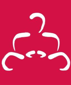 The Original Buddha Board Art Set: Water Painting w/ Bamboo Brush & Stand for Mindfulness Meditation – Inkless Drawing Board - Painting & Art Supplies – Ideal Relaxation Gifts for Women or Men 33 61MPH5qlUfS 1