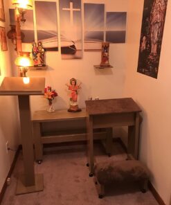 Rockwell RK7323 BladeRunner X2 Portable Tabletop Saw with Steel Rip Fence, Miter Gauge & 7 Accessories 50 61MQR8u9ADL