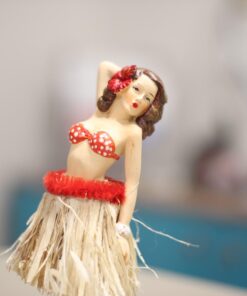 VILTROX EF-EOS M2 Speed Booster 0.71x Canon EF Lens to EF-M Mount Speedbooster for Canon m50 ii m6 ii m200 m50 m6 m5 EF to EOS M (speedbooster) 51 61MQklgLViL