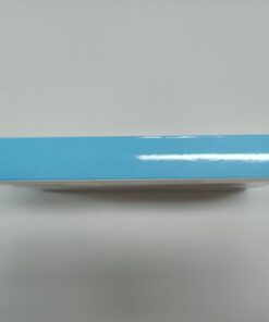 KUUQA 16 Pcs Magic Sequins The Mermaid Bracelets 2-Color Sequin Reversible Glitter Slap Bracelets Charms Wristband for Kids Little Mermaid Birthday Party Favors Bags Supplies (Random Colors) 29 61MSe5xrPxL