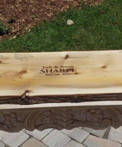 ARTISTRO Black Paint Pens for Rock Painting, Stone, Ceramic, Glass, Wood, Tire, Fabric, Metal, Canvas. Set of 5 Water Based Black Markers for Acrylic Painting Extra Fine Point Tip 5 Extra-Fine Black 35 61MUNKcgugL