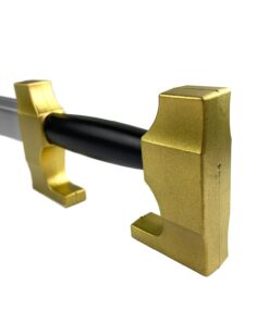 Otaku Gear Foam Sword Cosplay Weapon Prop (Spartan Warrior) 17 61MVDXNr8rL