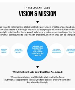 6 Billion CFU Kids/Children's Probiotics with Prebiotics, Sunfiber and Fos, for 10x More Effectiveness. One A Day Great Taste Chewable Probiotic, 2 Months Supply Per Bottle 27 61MWALGYnvL