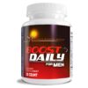 Boost Daily for Men Complete Natural Male Health Formula Maximum Male Health Support Blend of Natural Ingredients in One Daily Male Health Supplement. 13 61MXcmrTL1L