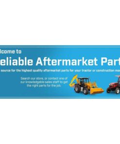 Poulan 580940901 Chainsaw Fuel Cap 13 61MZbEHTVL 1