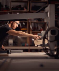 Godox AD400 Pro AD400Pro Outdoor Flash Strobe, Portable 400W 2.4G TTL 1/8000 HSS Monolight, 0.01-1s Recycle, 30W LED Modeling Lamp with Rechargeable Battery and Bowens Mount 51 61MZuDx8NyL