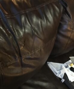 Leather Touch Up Recolor Kit 35 61MazZhDwRL