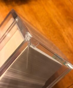 TableTopics Original - 10th Anniversary Edition: Questions to Start Great Conversations, The Best Way to Spark a New Conversation & Create New Memories with Friends & Family, Or Meeting Someone New 31 61MbiEQAFmL