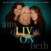 Liv On Liv On (Karaoke Version) 12 61Mc4Yf8CmL