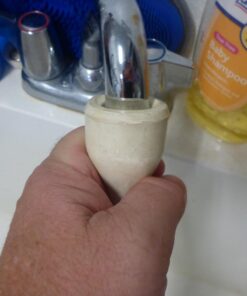 Sink Spray Hose Portable Shampoo Sprayer 51 61McBwTD5yL