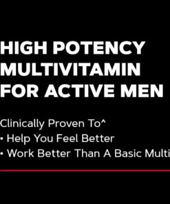 GNC Mega Men Sport Daily Multivitamin for Performance, Muscle Function, and General Health -180 Count 180 Count (Pack of 1) 28 61Mco2 OtOL