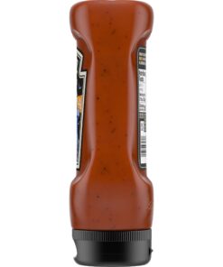 Heinz Carolina Mustard Style BBQ Sauce (18.7 oz Bottles, Pack of 6) 17 61MdD8ldzaL