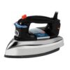BLACK+DECKER F67E-T Textile Iron, Standard 32 61MdnVBUrL