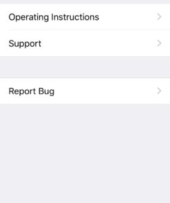 PNY Duo-Link On-The-Go 16GB USB Flash Drive for iPad (P-FDI16GOTGA-GE) 15 61MfGrereRL