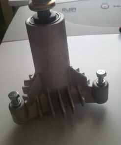 Craftsman Sears Husqvana Deck Spindle 10 61Mgfug6P6L